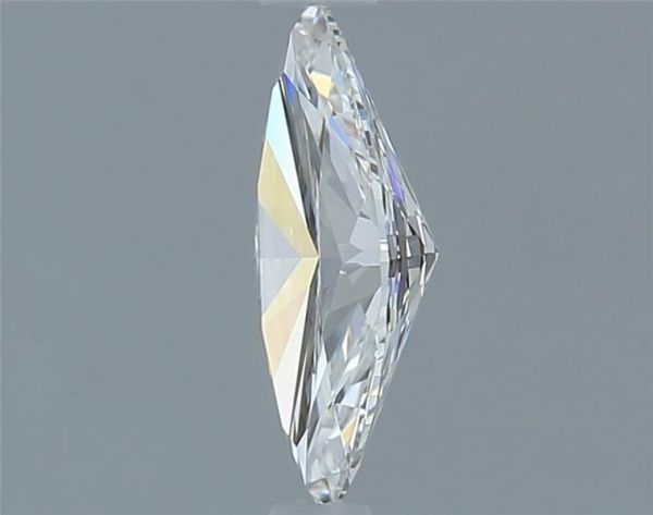 Marquise Diamond image