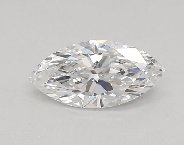 Marquise Lab-Grown Diamond image