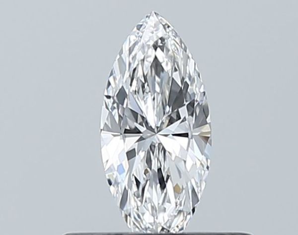 Marquise Diamond image