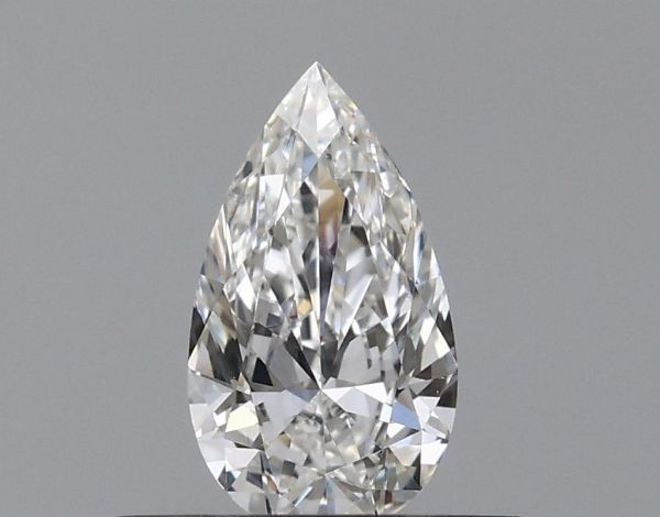 Pear Diamond image