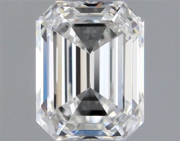 Emerald Diamond image