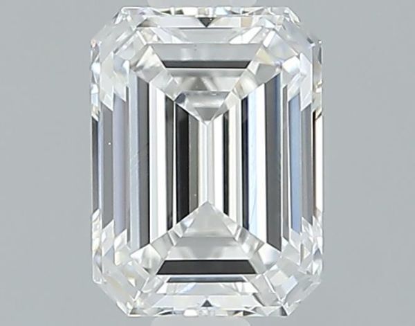 Emerald Diamond image