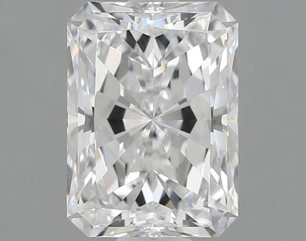 Radiant Diamond image