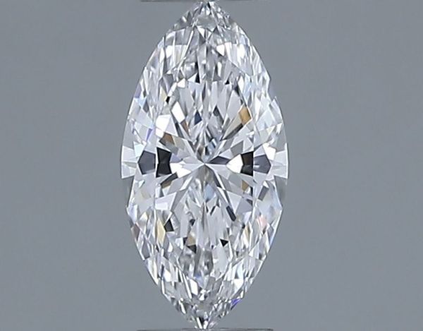 Marquise Diamond image