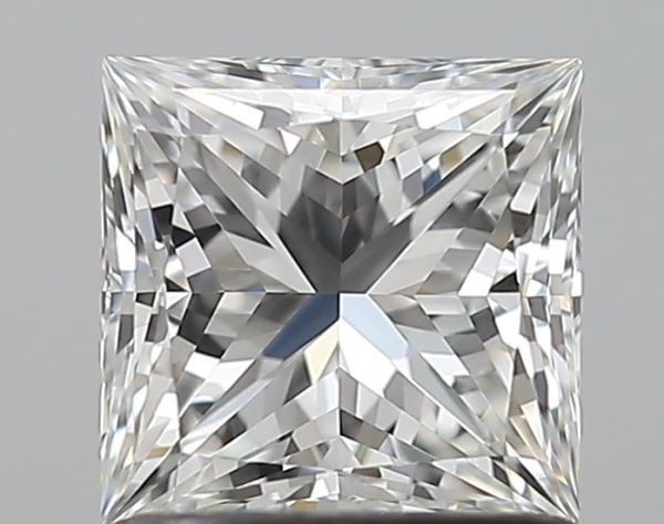 Princess Diamond image