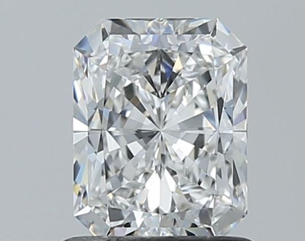 Radiant Diamond image