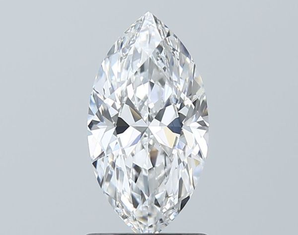 Marquise Diamond image