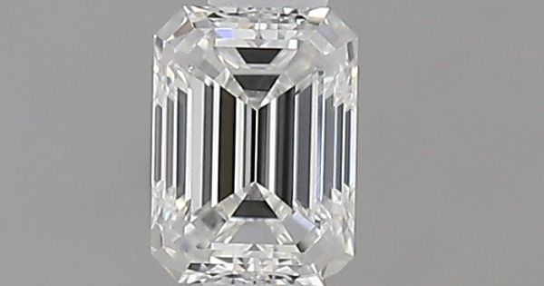 Emerald Diamond image