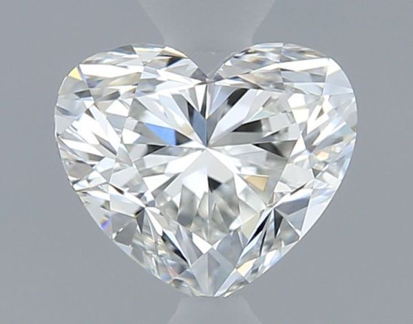 Heart Diamond image