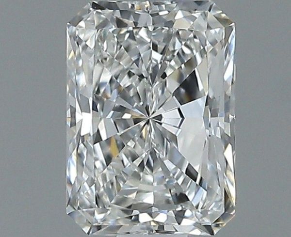 Radiant Diamond image