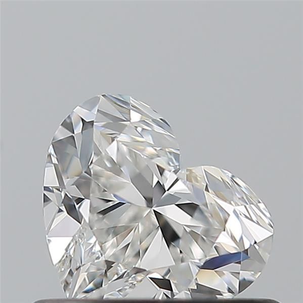 Heart Diamond image