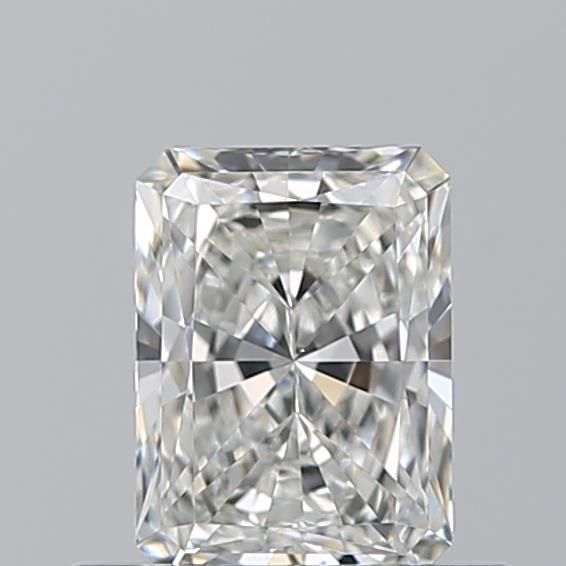 Radiant Diamond image
