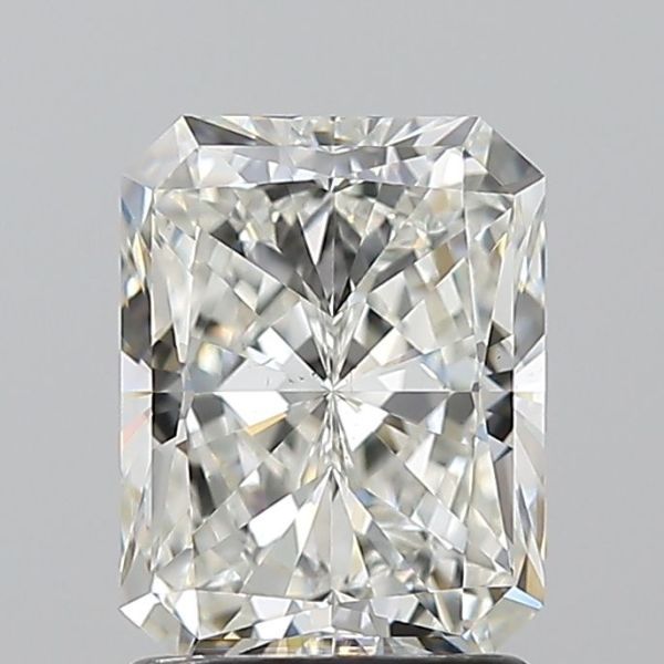 Radiant Diamond image