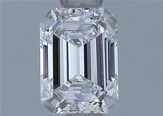 Emerald Diamond image