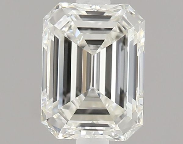 Emerald Diamond image