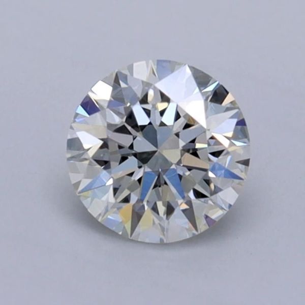 Round Diamond image