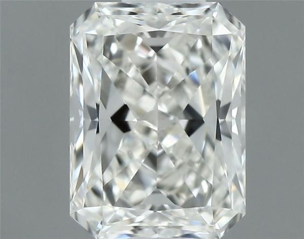 Radiant Diamond image