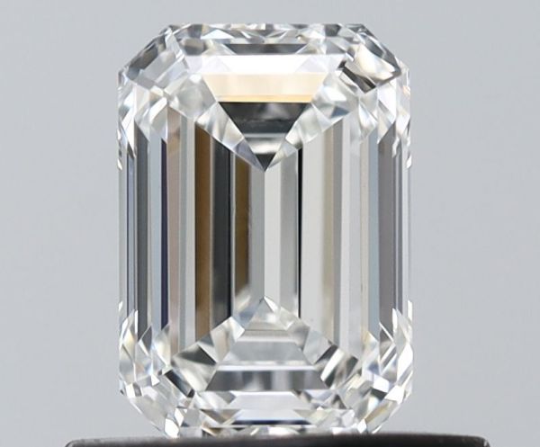 Emerald Diamond image