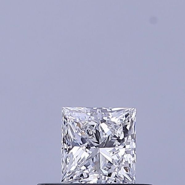 Princess Lab-Grown Diamond image