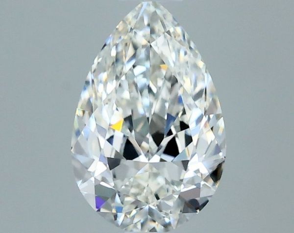 Pear Diamond image