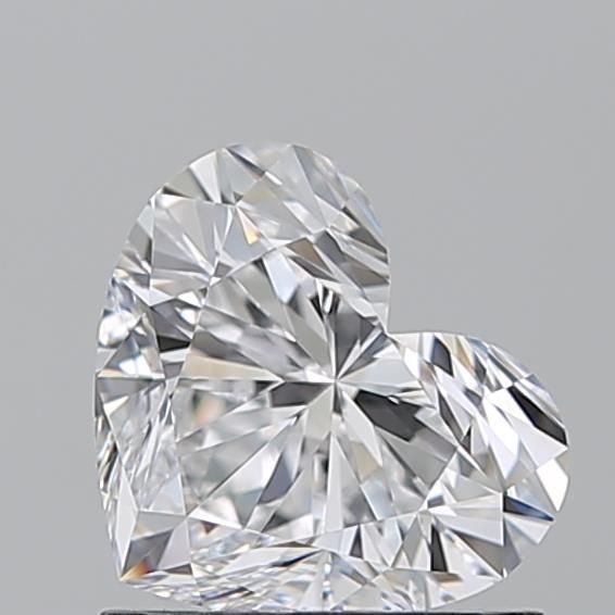 Heart Diamond image