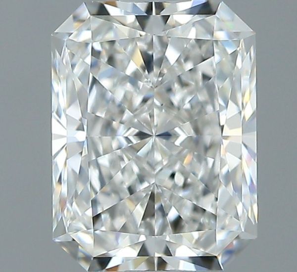 Radiant Diamond image