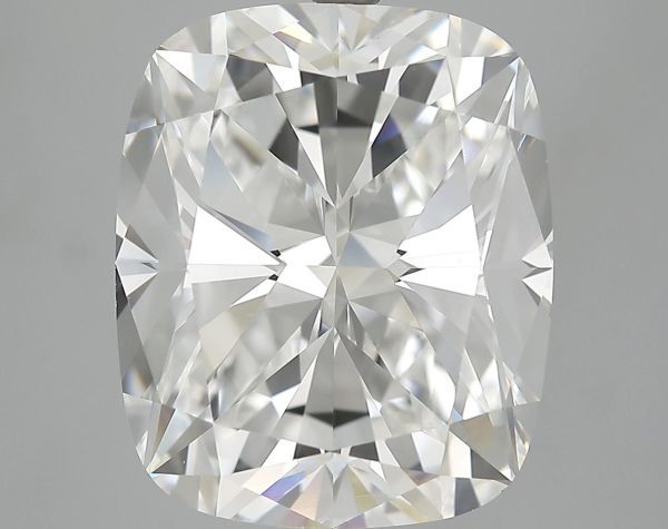 Cushion Diamond image