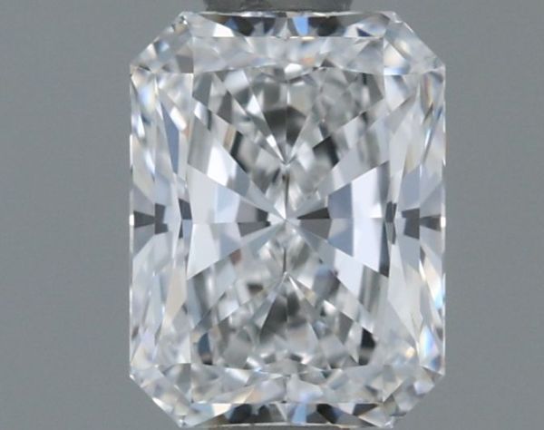 Radiant Diamond image