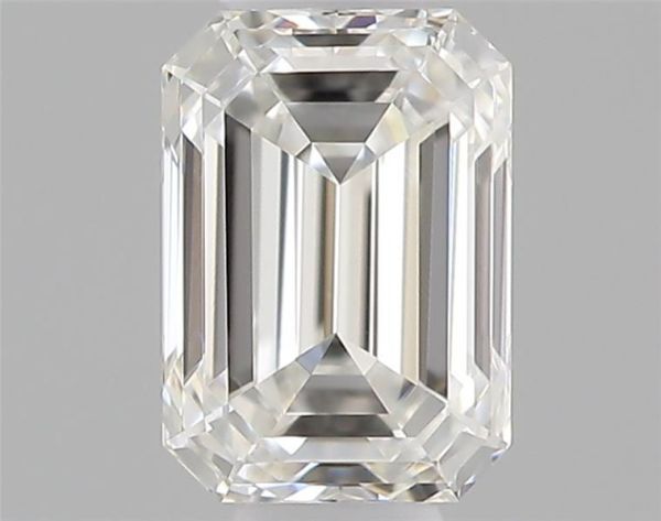 Emerald Diamond image
