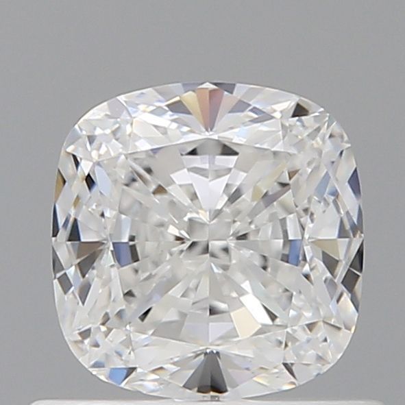 Cushion Diamond image