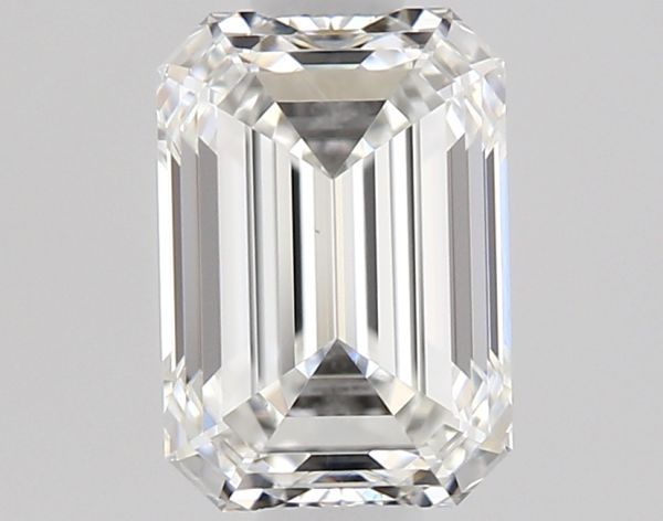 Emerald Diamond image