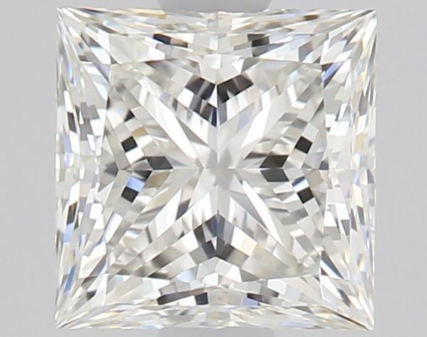 Princess Diamond image