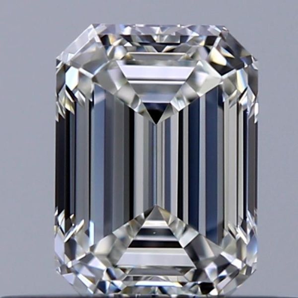 Emerald Diamond image