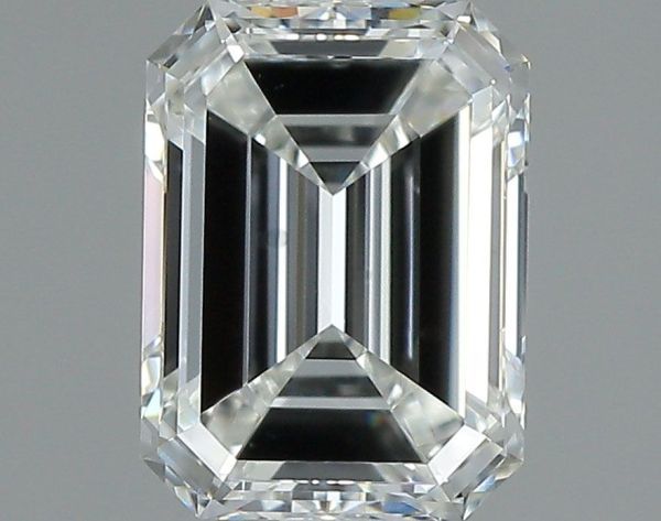 Emerald Diamond image