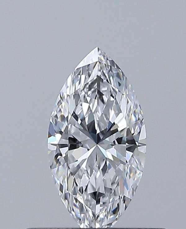 Marquise Diamond image