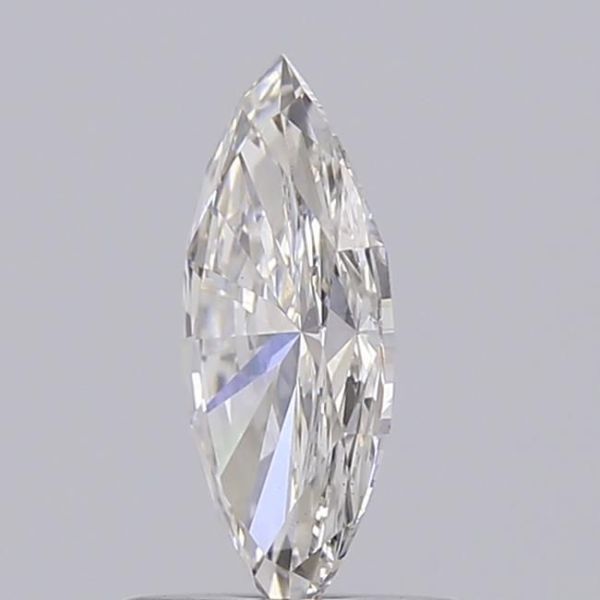 Marquise Lab-Grown Diamond image