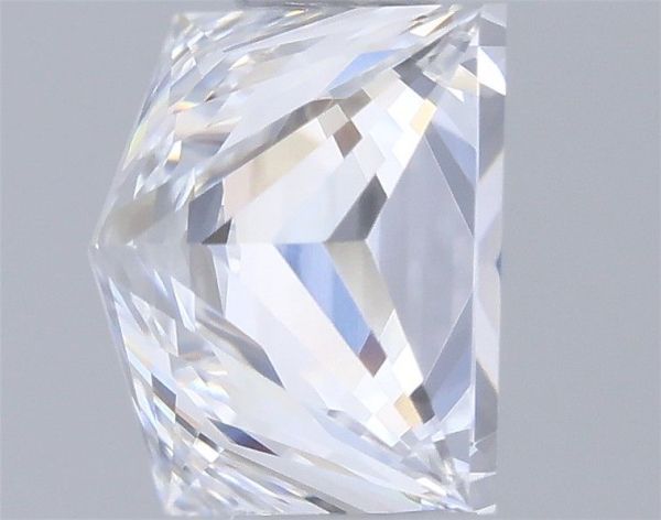 Princess Lab-Grown Diamond image