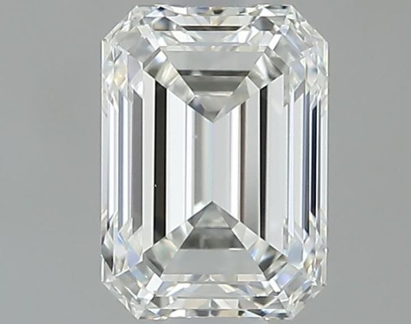 Emerald Diamond image