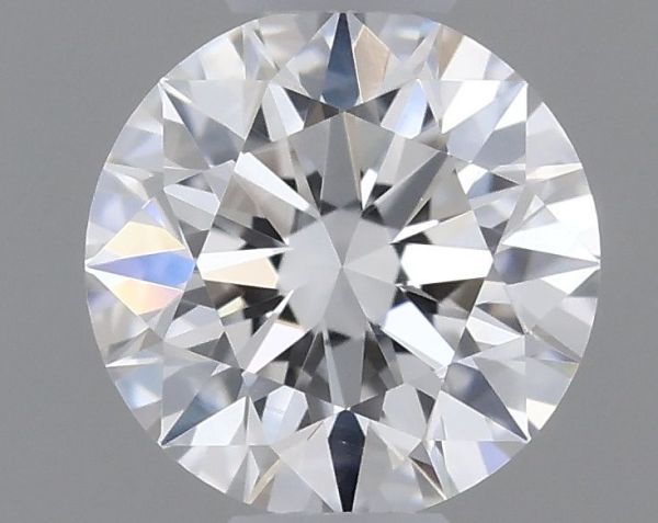 Round Diamond image
