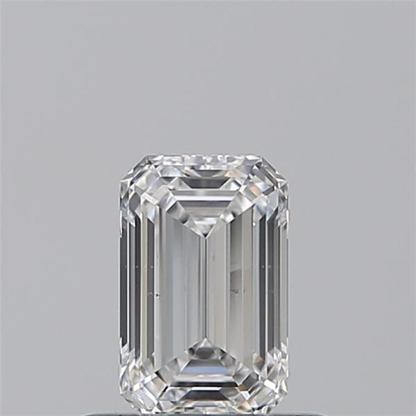 Emerald Diamond image