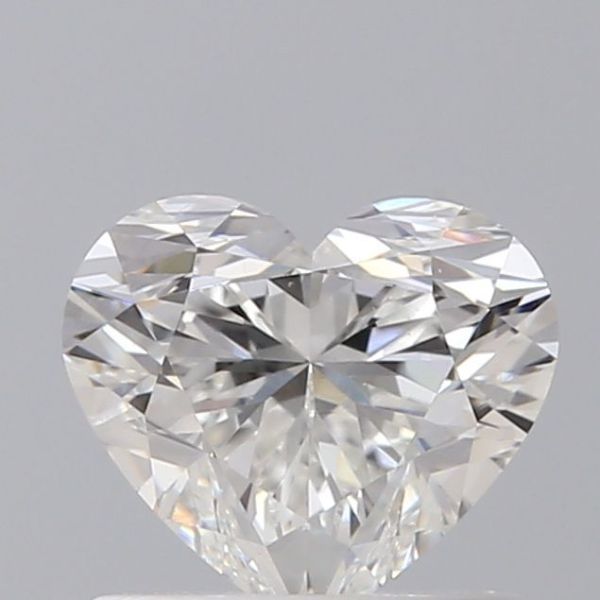 Heart Diamond image
