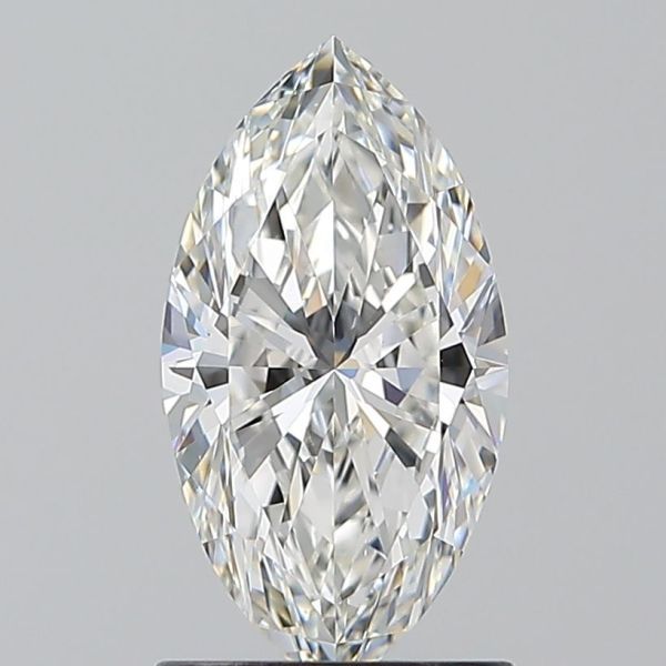 Marquise Diamond image