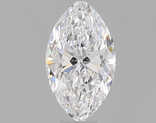 Marquise Diamond image
