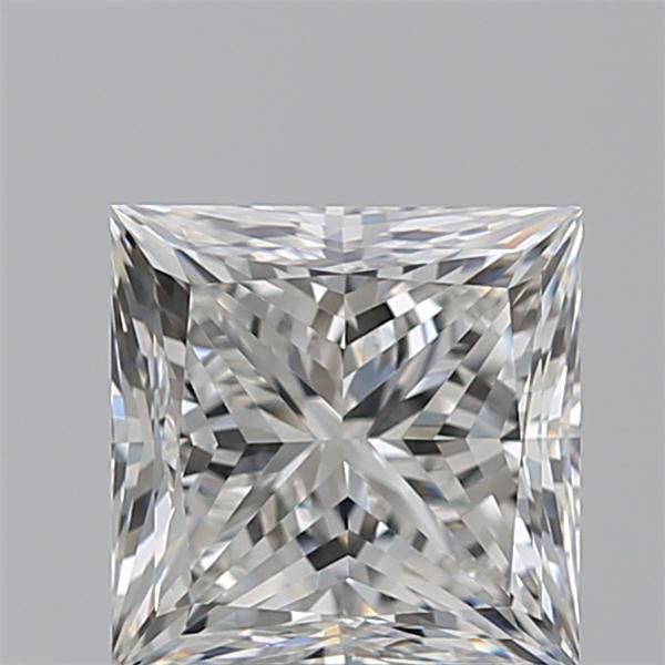 Princess Diamond image