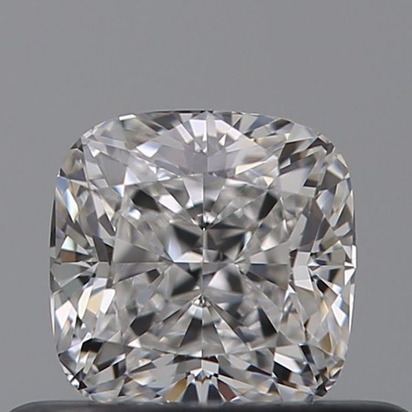 Cushion Diamond image