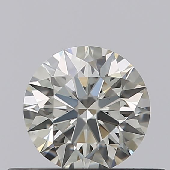 Round Diamond image