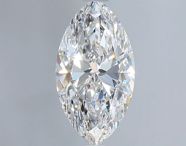 Marquise Diamond image