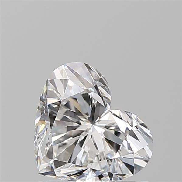 Heart Diamond image