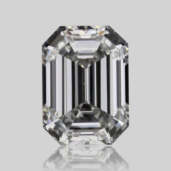 Emerald Diamond image