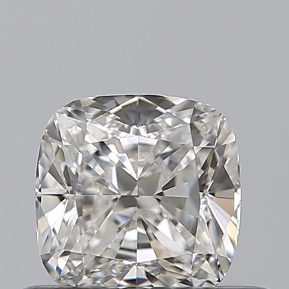 Cushion Diamond image
